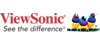 Logo ViewSonic
